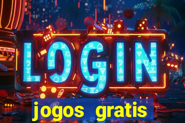 jogos gratis nintendo switch